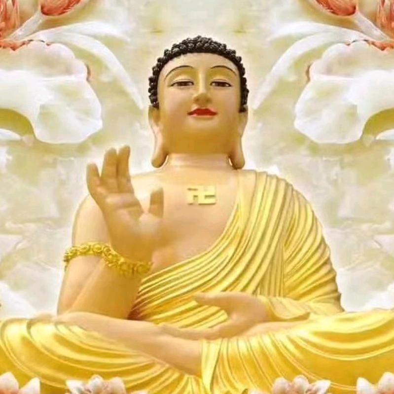 商丘大唐荣耀