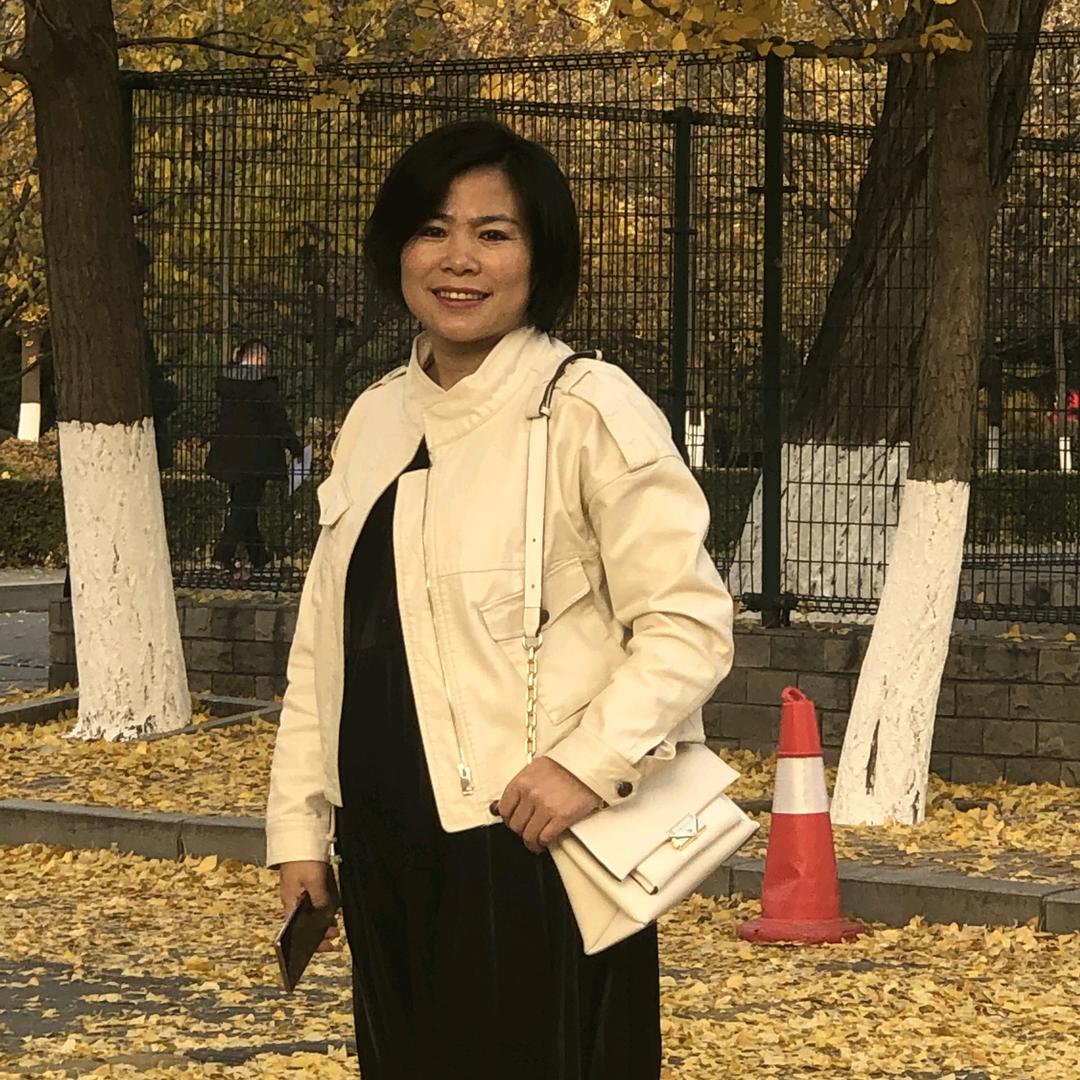 辽宁招生考试智儒