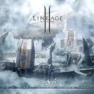 正在观战的上帝