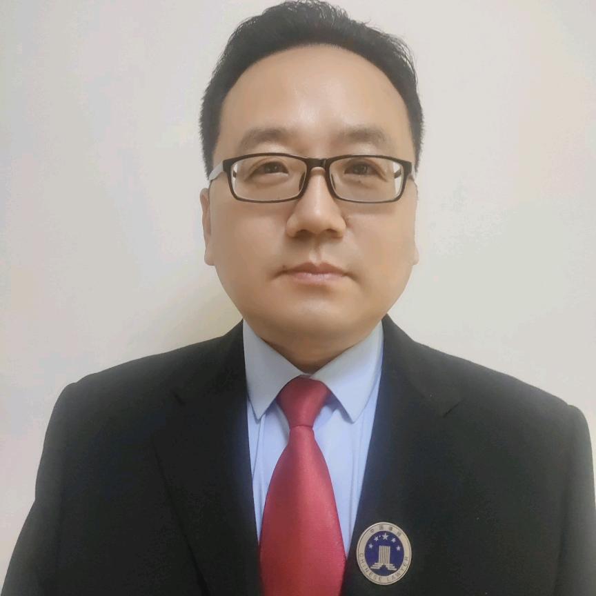 保定律师石主任