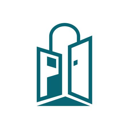 海南潘多拉盛世实业有限公司