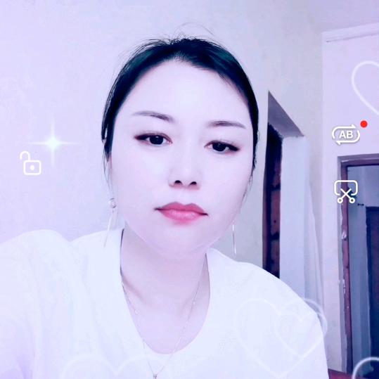 心想事成