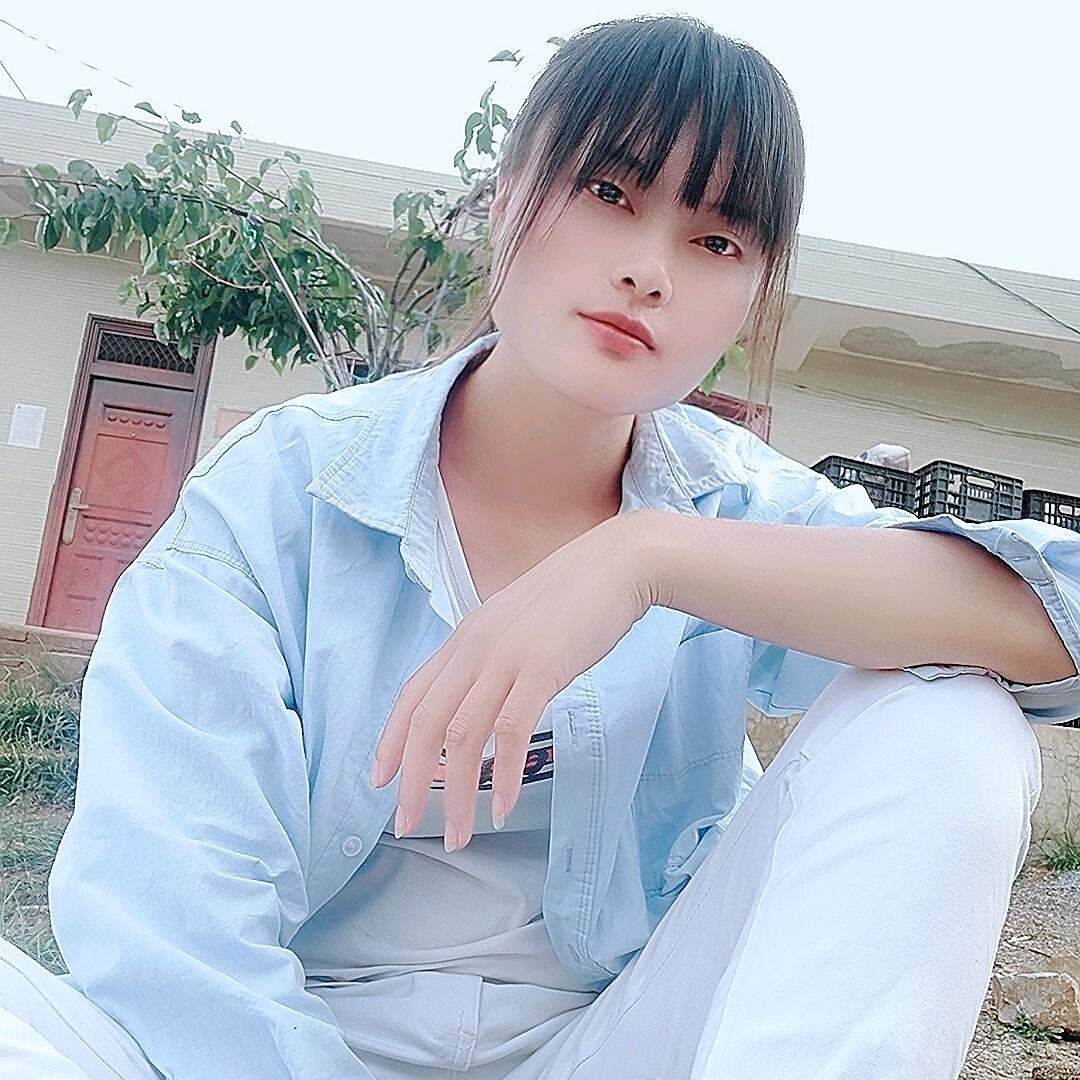 ℳ̶̶̶̶♡̶҉别谈如果ℳᥫ《拒绝连赞》