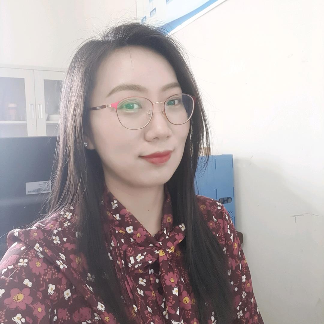 无悠悠