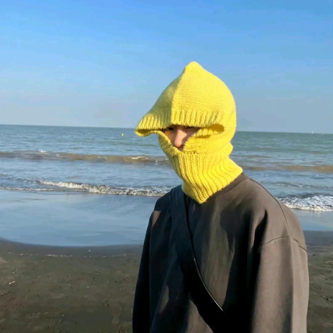 离别诗