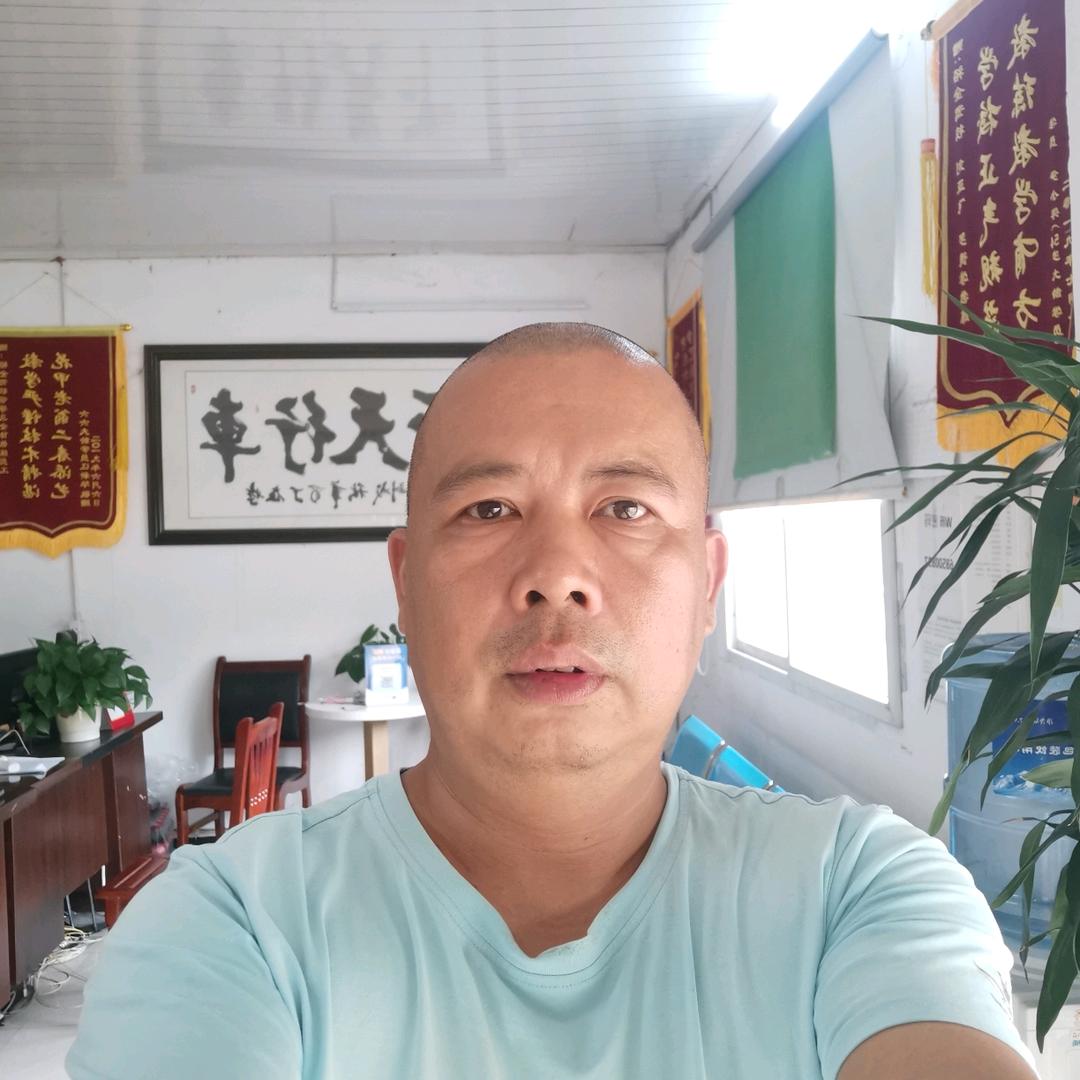 我只会科目二