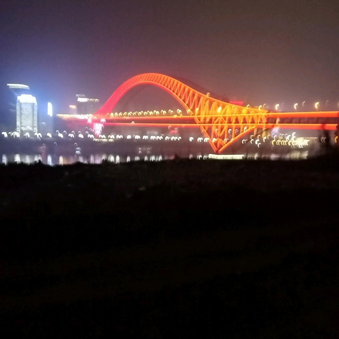 相识有缘