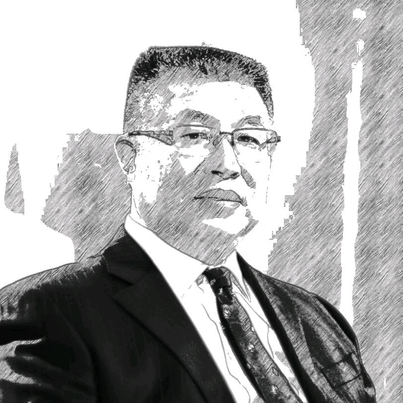男科大夫金保方