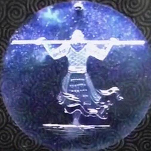 工程人生（水利）