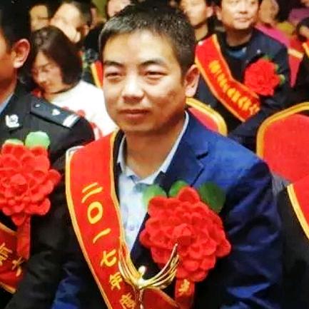 大荔周光