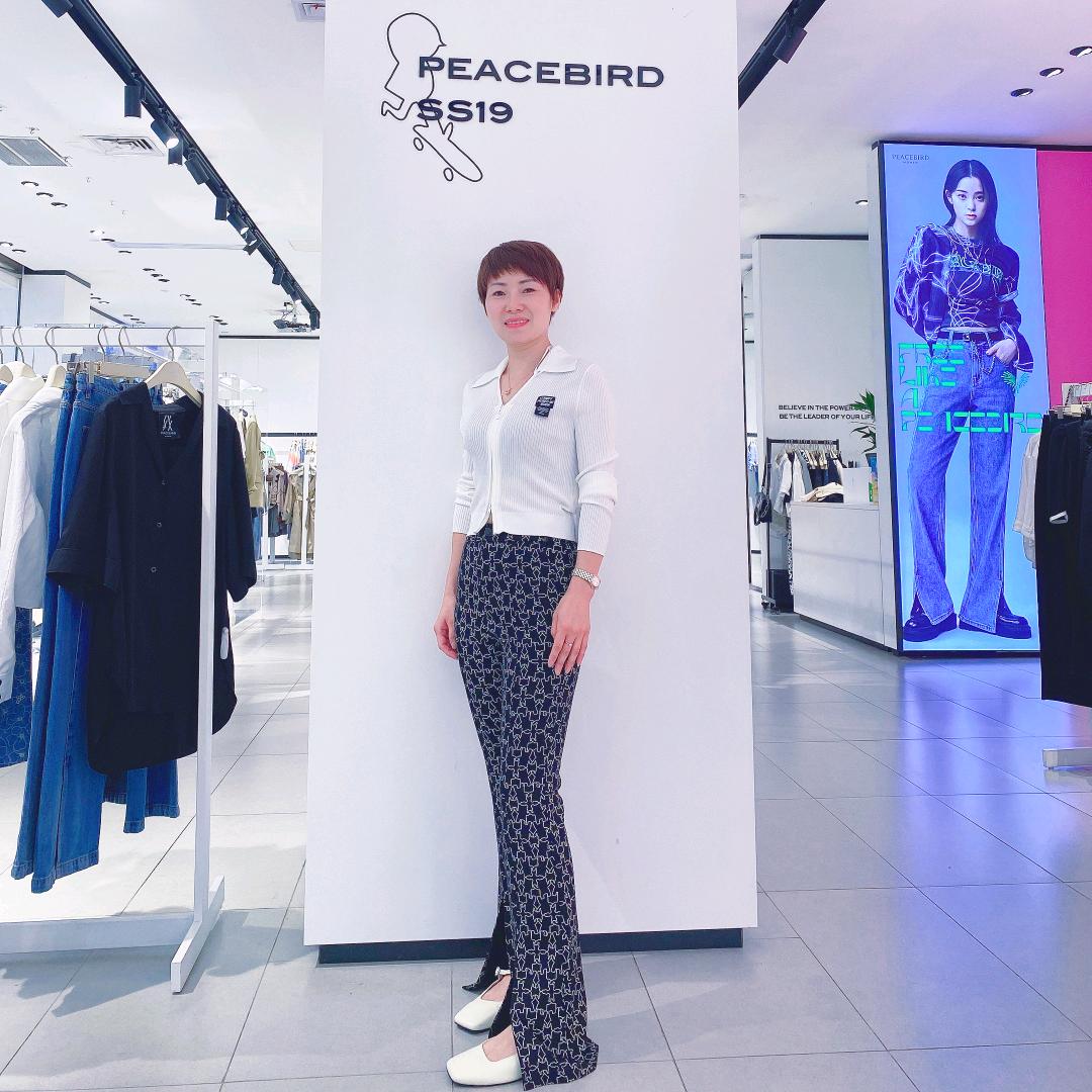 WALTERS洗衣官方号