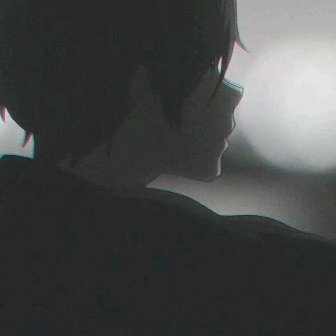 星光