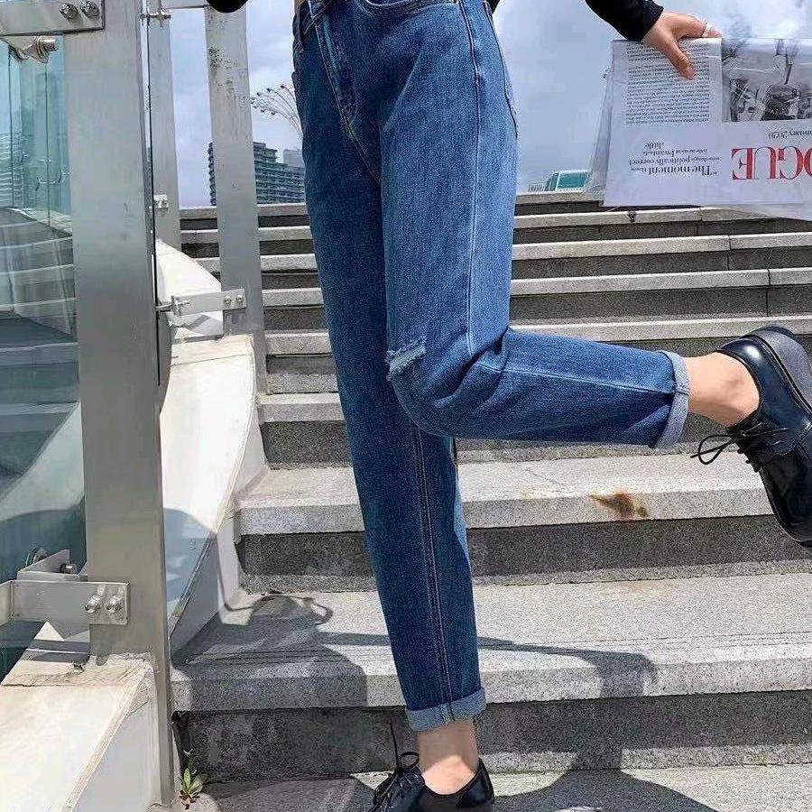 辰辰