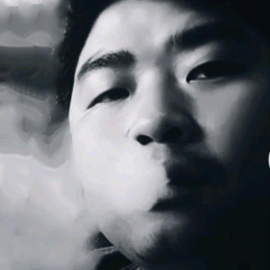 常德 收机机哥