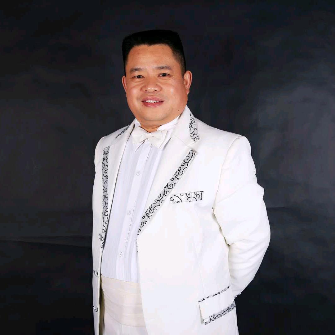 青岛馨奥森制冷商用柜