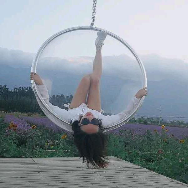 李菲