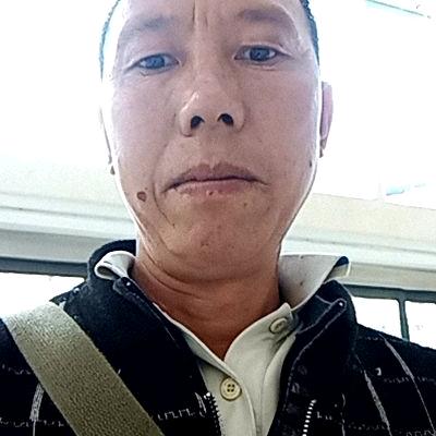 为自己奋斗
