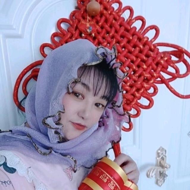 小茉莉