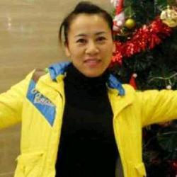 南芬塘欢乐贝拉