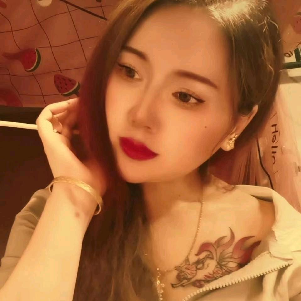 单身的快乐