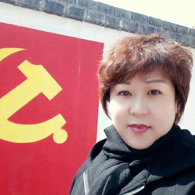 素手莲心