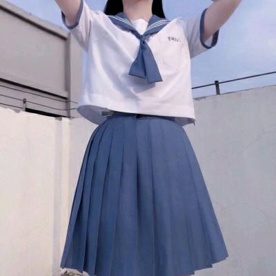 茜~茜超耐思❤头像