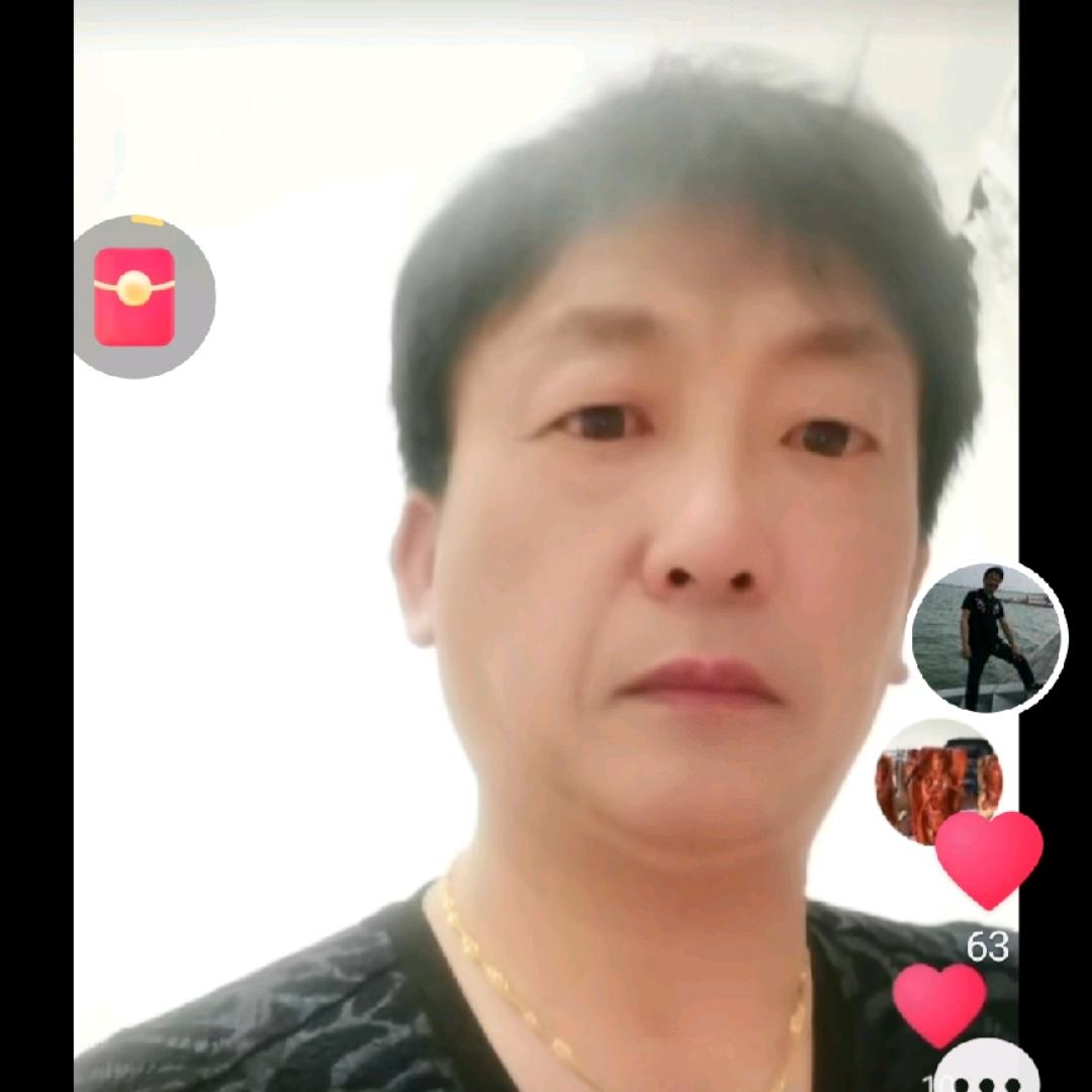 少爷