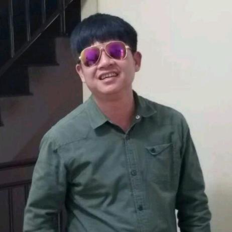 贡哥🇨🇳