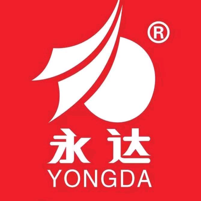 永达食品直播间
