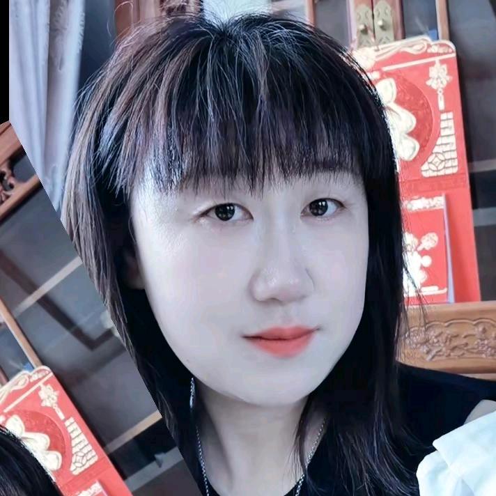 呵颜