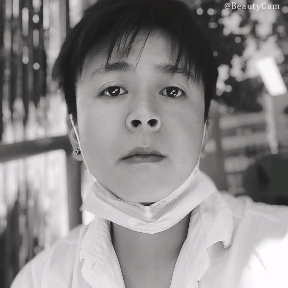 国际顶级野钓大师