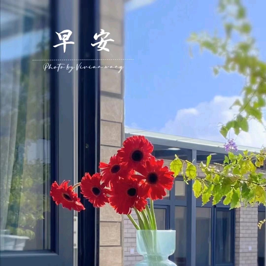 🌈福湘木业小赵