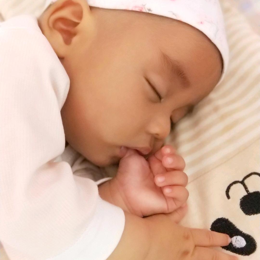 琦晨