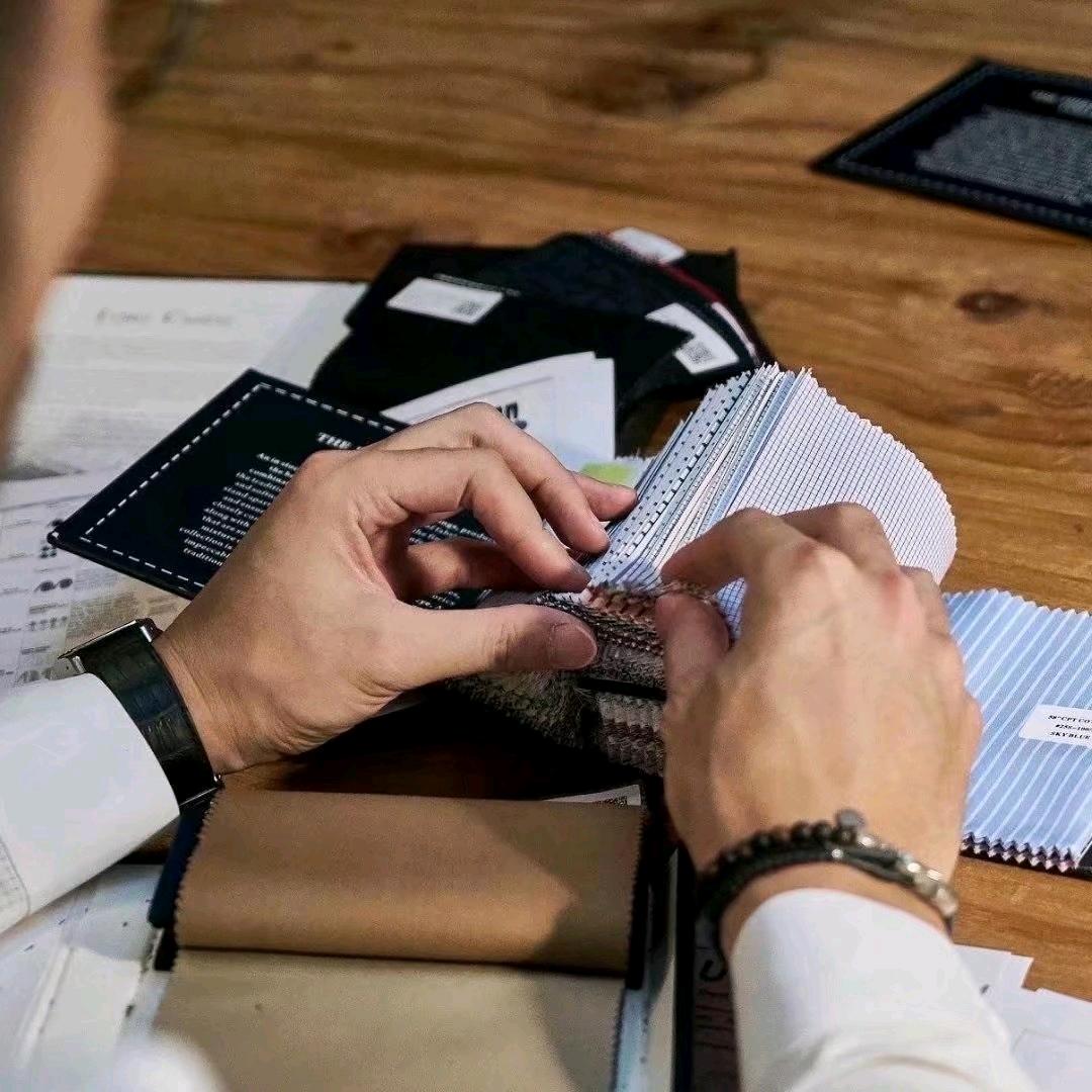 ₍ᐢ..ᐢ₎ ִ双倍拿铁