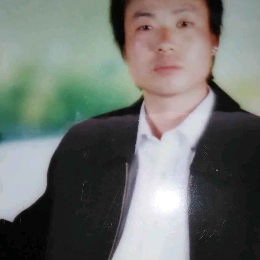 认识就是缘