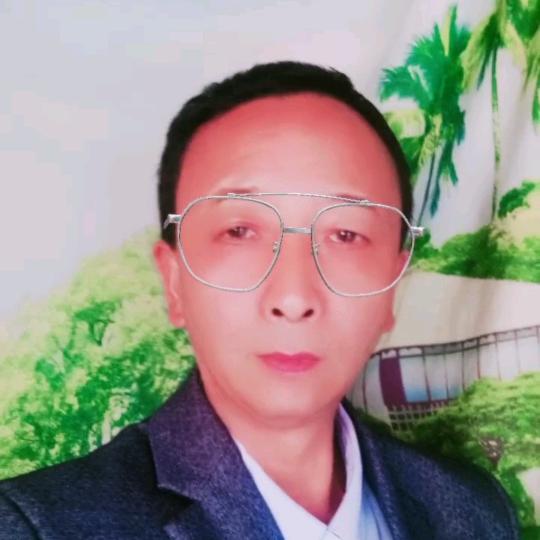 开心哥