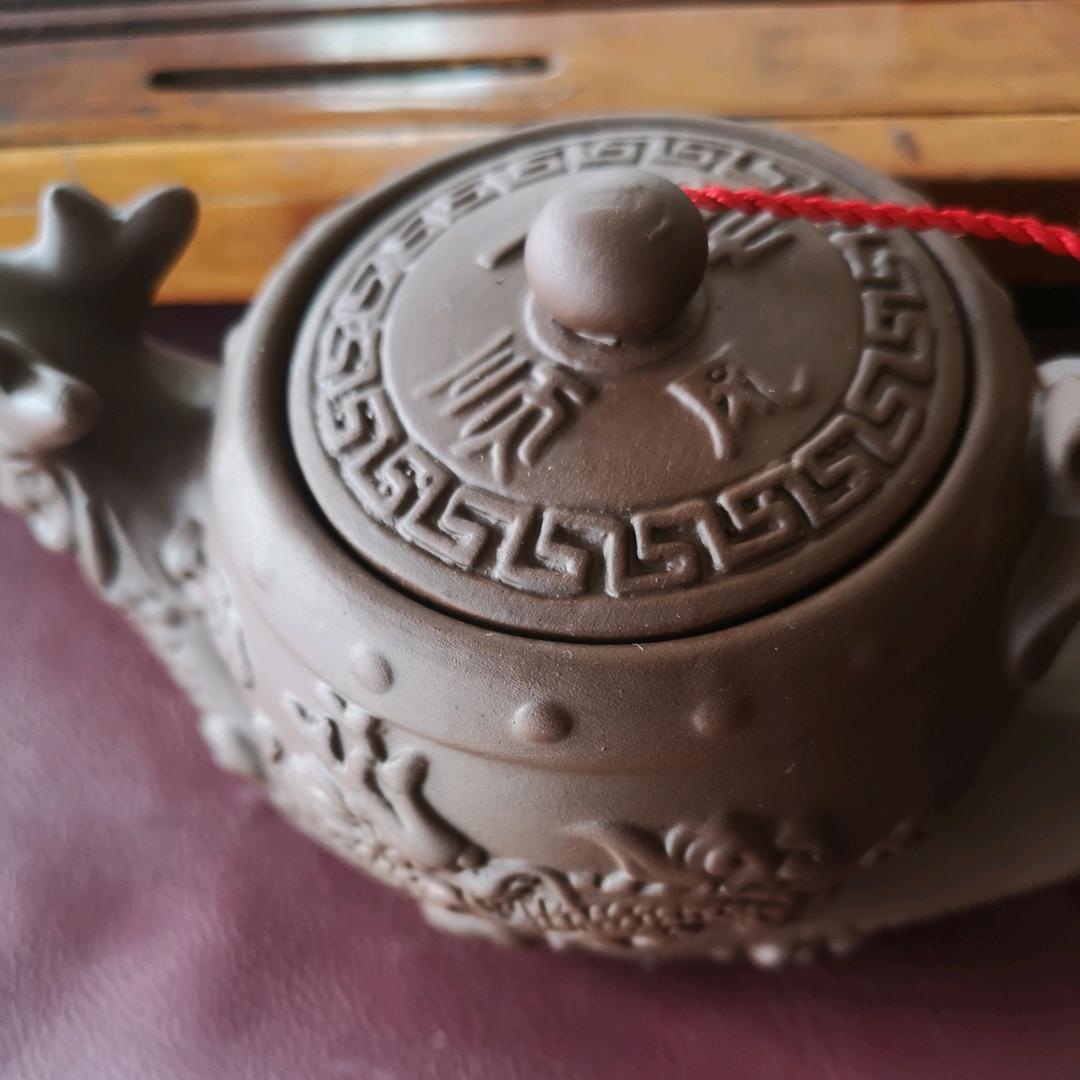 顺风（献字派）