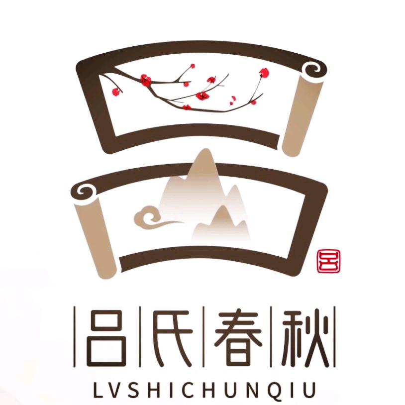 豆呱易客进货商城