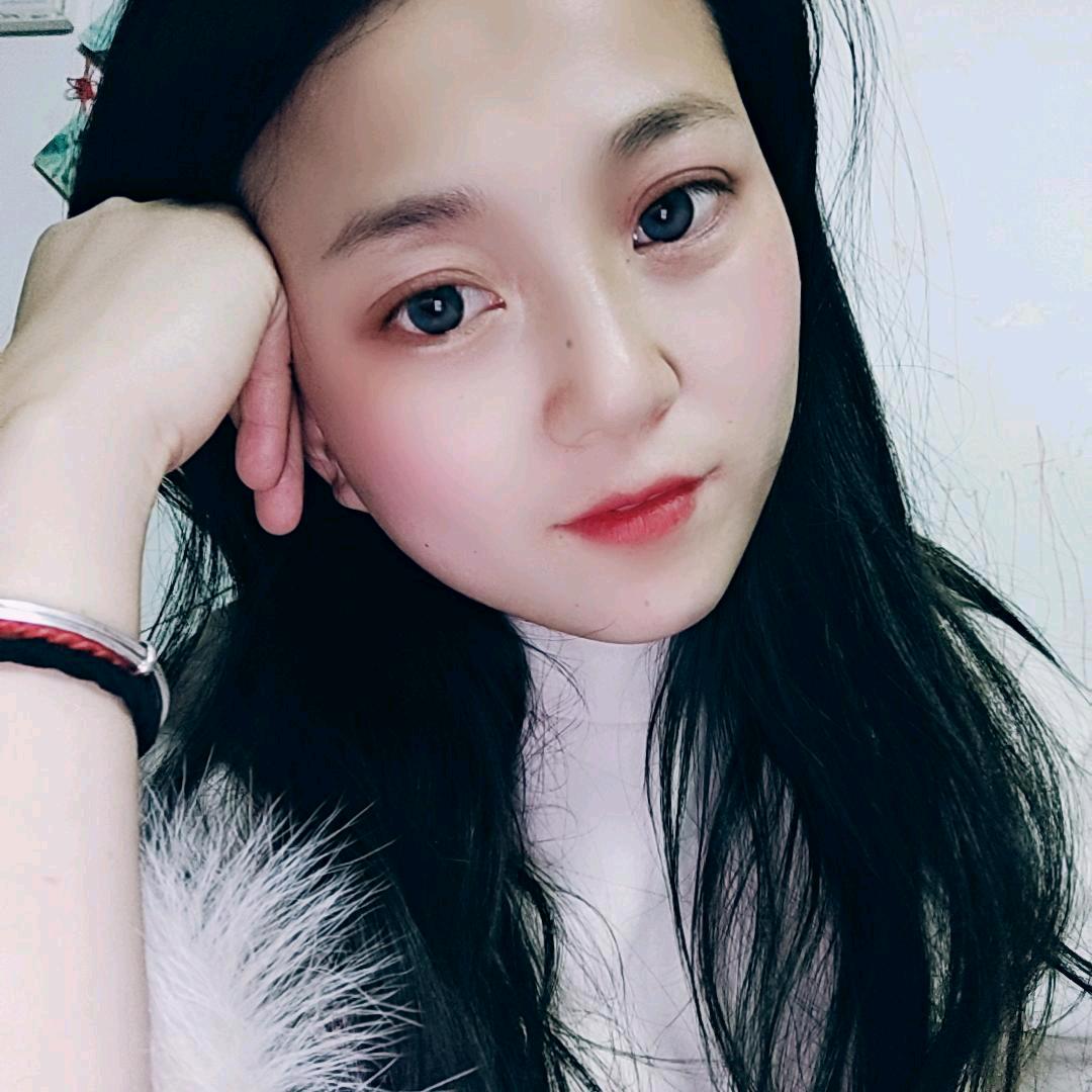 财神爷心尖上的宝贝亚楠