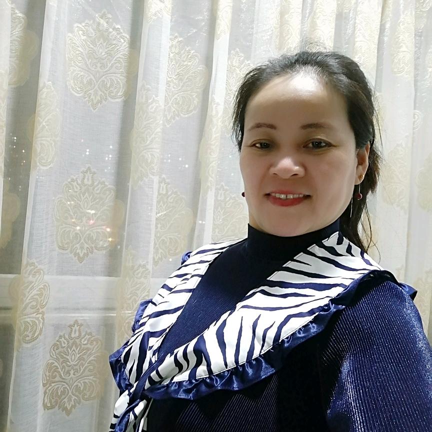 俊婷