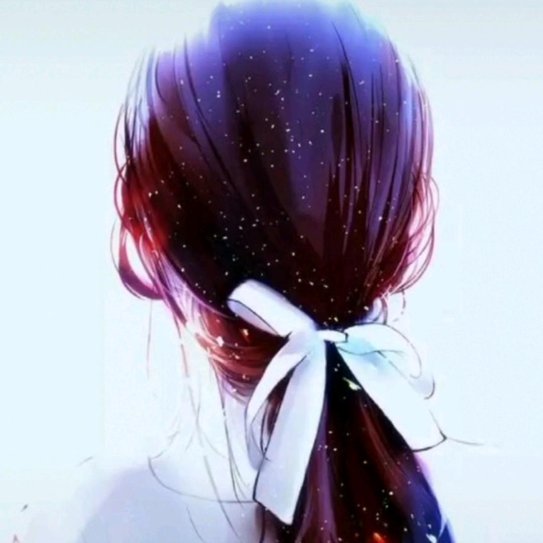 岸美人美容(伏牛南路平安巷店)