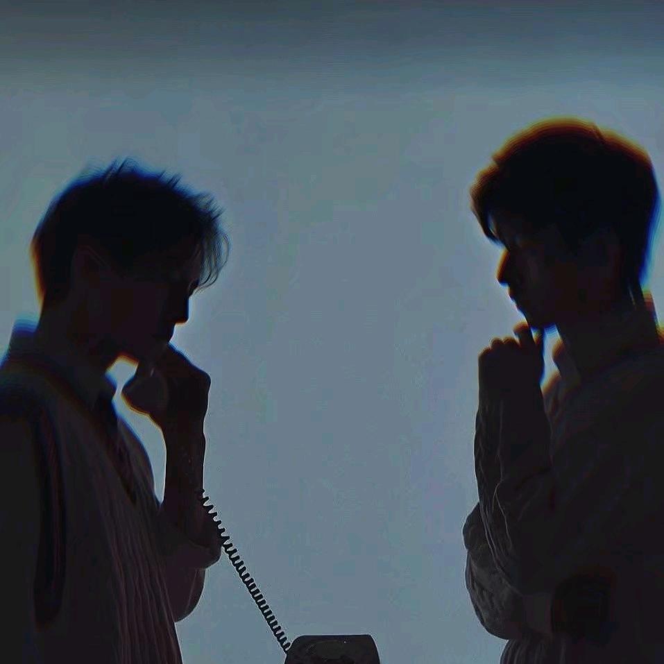 碳烤小肥星星✨