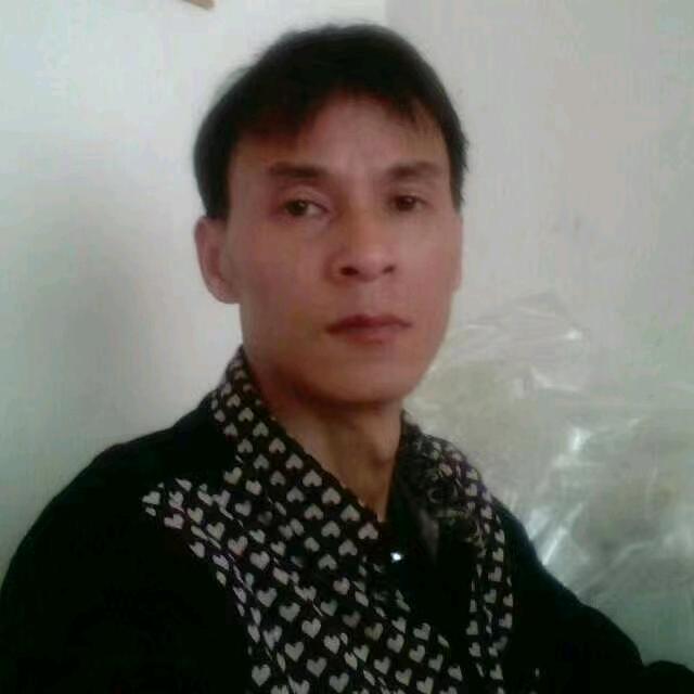 不帅