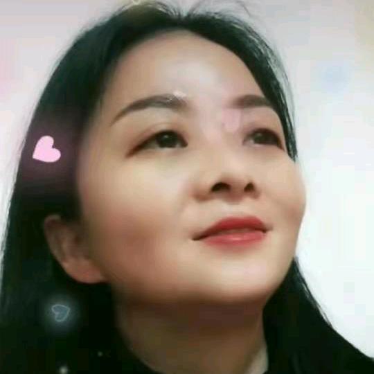 健康平安快乐！