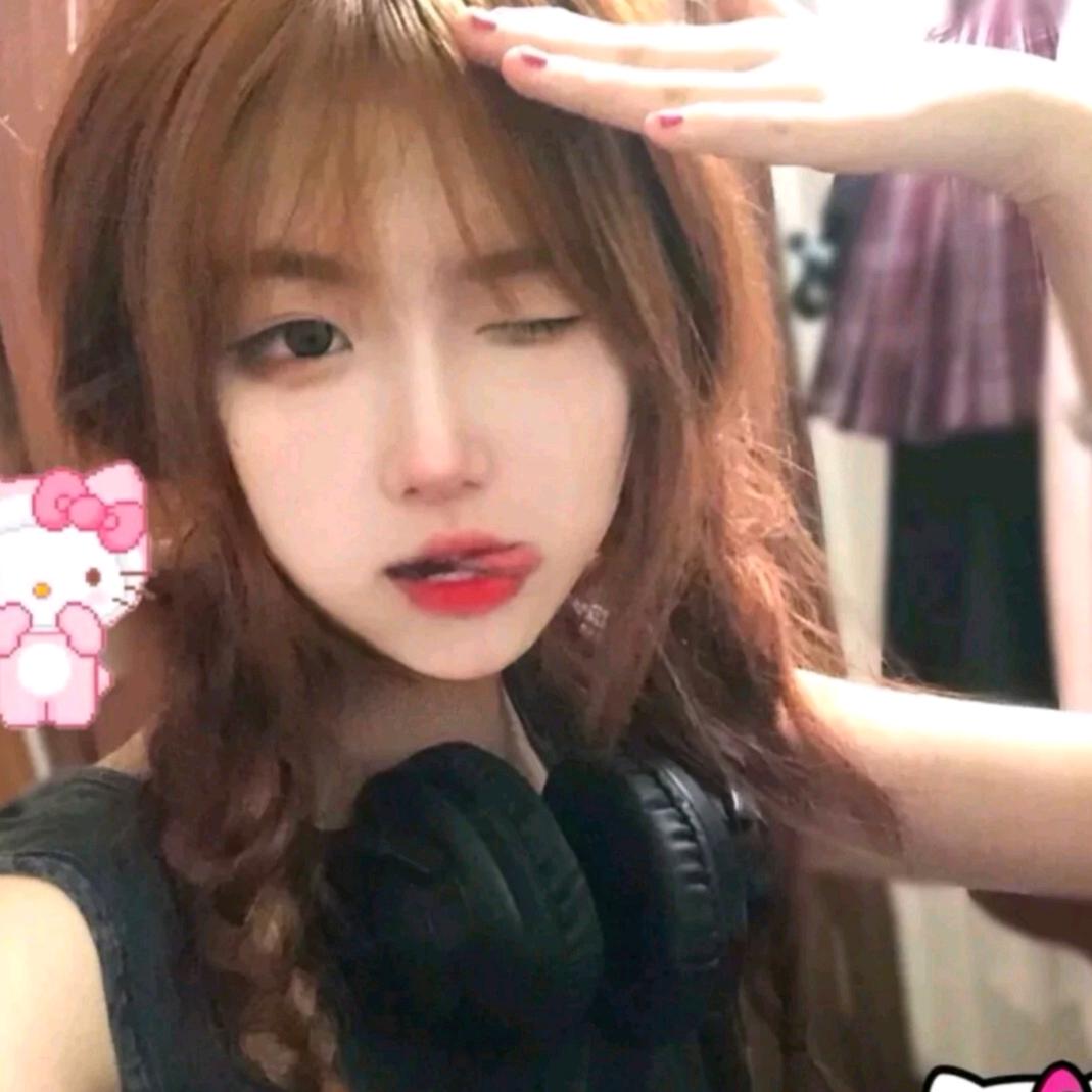 怡怡美美宝贝