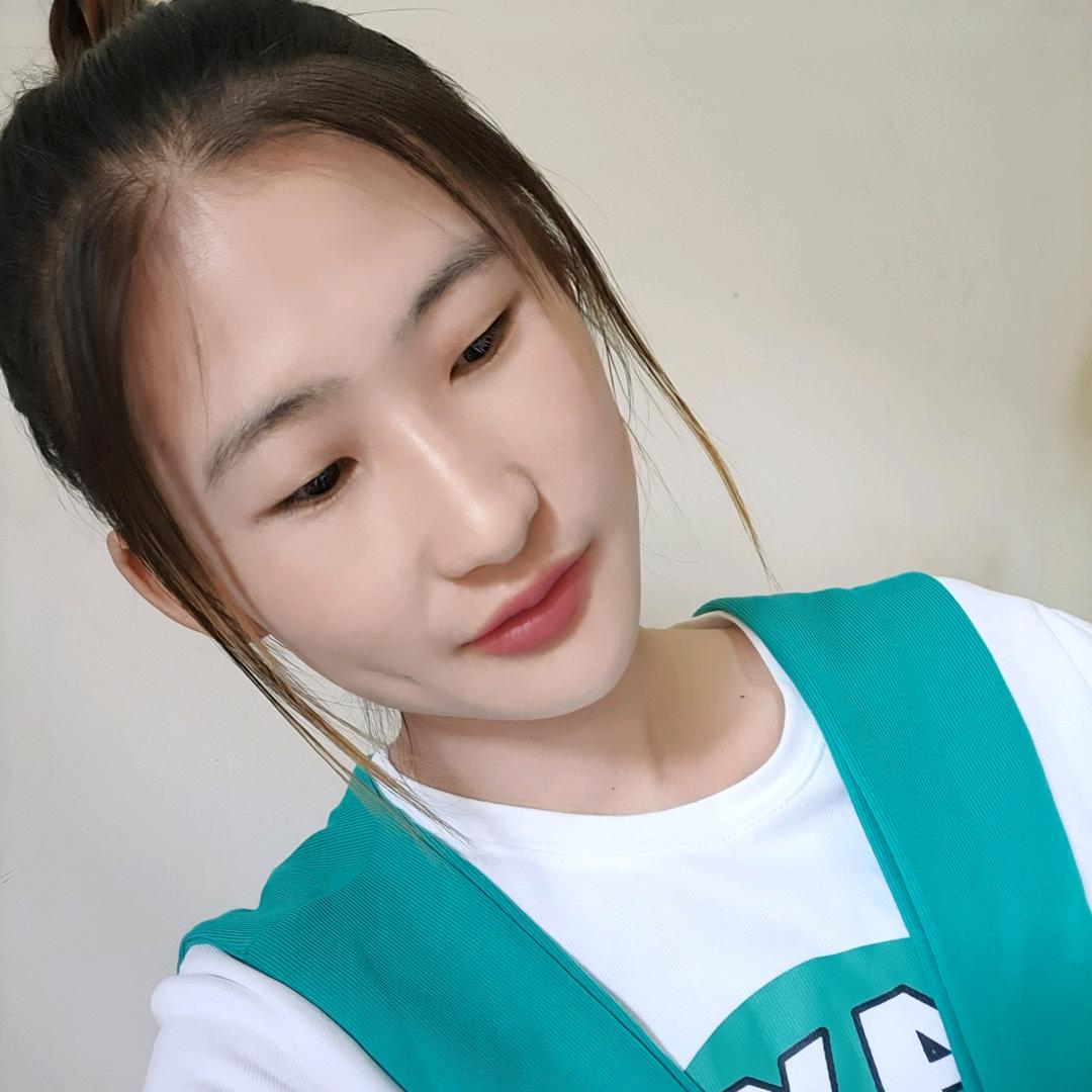 会东鲹鱼半岛昂橙母婴小施