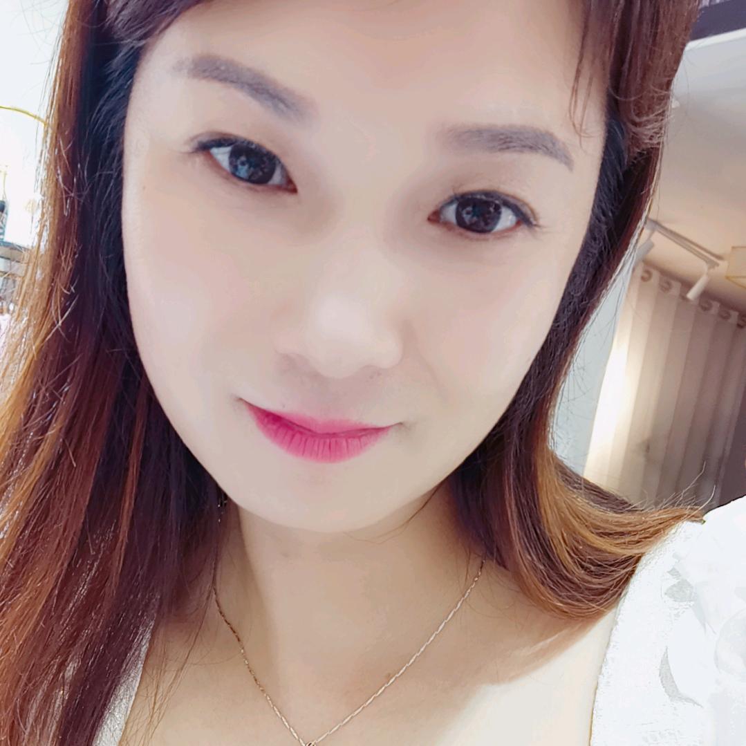 一生有你