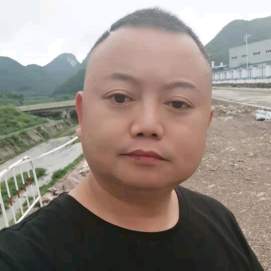李德庆