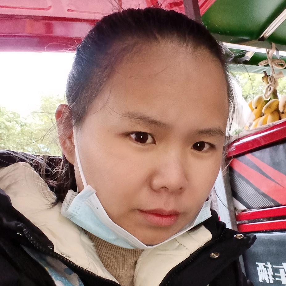 苦中人
