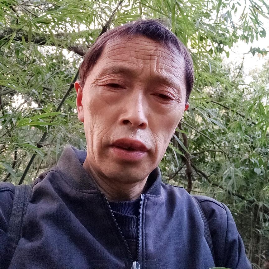 一笑春风吴光金